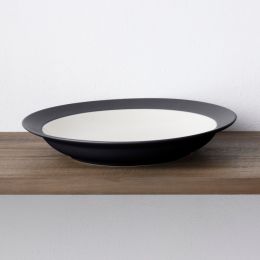 Bowl, Pasta, 10 1/2", 27 oz.