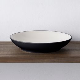 Bowl, Coupe Pasta, 35 oz., 9 1/4"