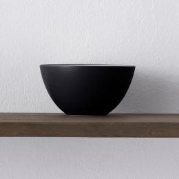 Bowl, Side / Prep, 5", 12 oz.