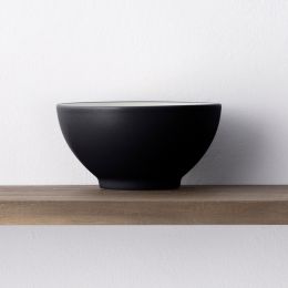 Bowl, Rice, 5 3/4", 20 oz.