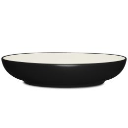 Bowl, Pasta Serving, 12", 89 1/2 oz. (3 qt)
