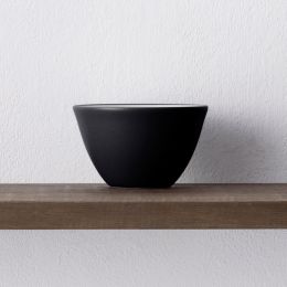 Bowl, Mini, 4", 7 oz