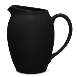 Pitcher, 60 oz.