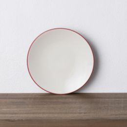 Mini Plate, 6 1/4"