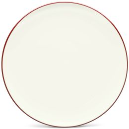 Salad/Dessert Plate, Coupe, 8 1/4"