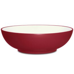Bowl, Large Round Vegetable, 9 1/2", 64 oz.