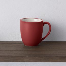 Mug, 12 oz.
