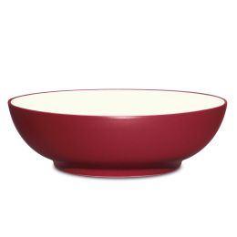 Bowl, Soup/Cereal, 7", 27 oz.