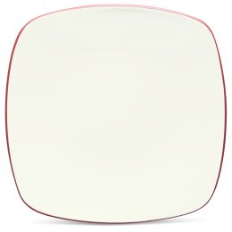 Salad/Dessert Plate, Square, 8 1/4"