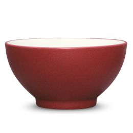 Bowl, Rice, 5 3/4", 20 oz.