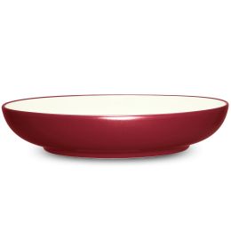 Bowl, Pasta Serving, 12", 89 1/2 oz. (3 qt)
