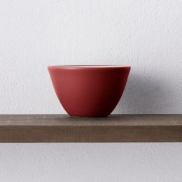 Bowl, Mini, 4", 7 oz.