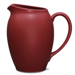 Pitcher, 60 oz.