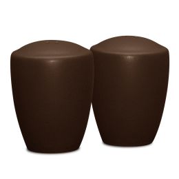Salt & Pepper, 3 3/8"