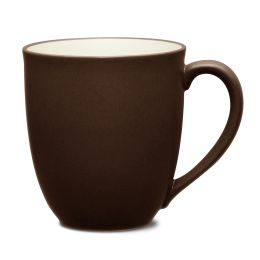 Mug, 12 oz.