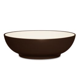 Bowl, Soup/Cereal, 7", 27 oz.
