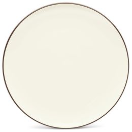 Salad/Dessert Plate, Coupe, 8 1/4"