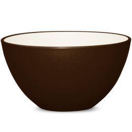 Bowl, Side / Prep, 5", 12 oz.