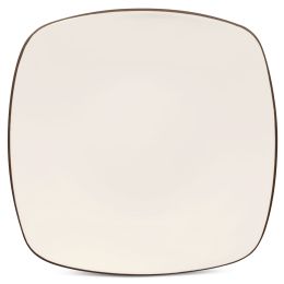Salad/Dessert Plate, Square, 8 1/4"