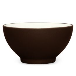 Bowl, Rice, 5 3/4", 20 oz.