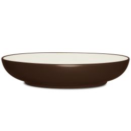 Bowl, Pasta Serving, 12", 89 1/2 oz. (3 qt)