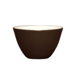 Bowl, Mini, 4", 7 oz