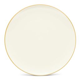 Salad/Dessert Plate, Coupe, 8 1/4"