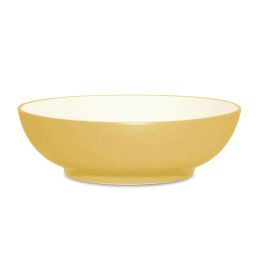 Bowl, Soup/Cereal, 7", 27 oz.