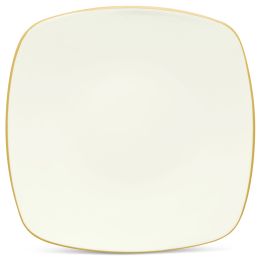 Dinner Plate, Square, 10 3/4"
