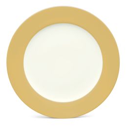 Salad/Dessert Plate, Rim, 8 1/4"