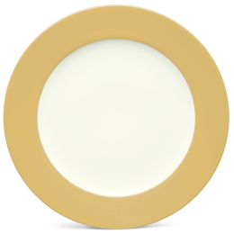 Dinner Plate, Rim, 11"