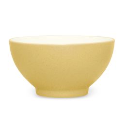 Bowl, Rice, 5 3/4", 20 oz.