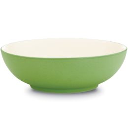 Bowl, Large Round Vegetable, 9 1/2", 64 oz.