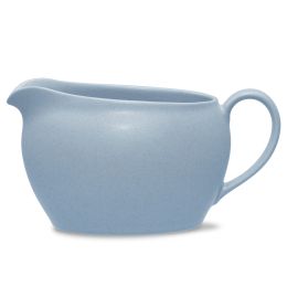 Gravy, 20 oz.