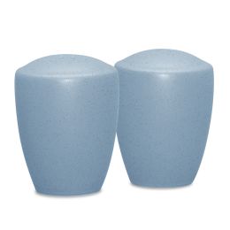 Salt & Pepper, 3 3/8"
