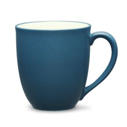 Mug, 12 oz.
