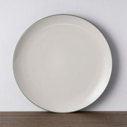 Salad/Dessert Plate, Coupe, 8 1/4"