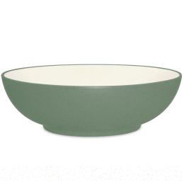 Bowl, Large Round Vegetable, 9 1/2", 64 oz.