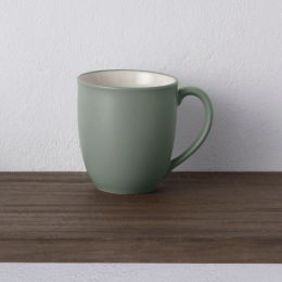 Mug, 12 oz.