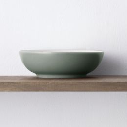 Bowl, Soup/Cereal, 7", 27 oz.