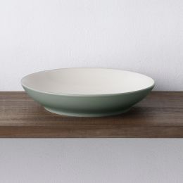 Bowl, Coupe Pasta, 35 oz., 9 1/4"
