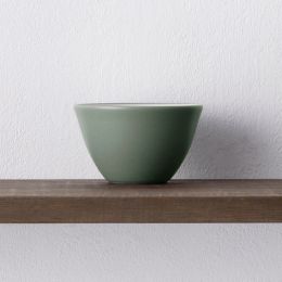 Bowl, Mini, 4", 7 oz