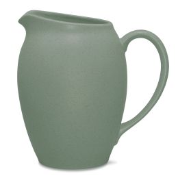 Pitcher, 60 oz.