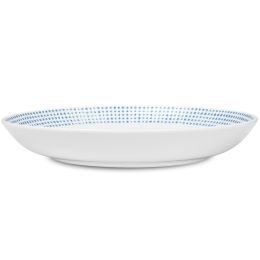 Dinner Bowl, 9 3/4", 36 oz.