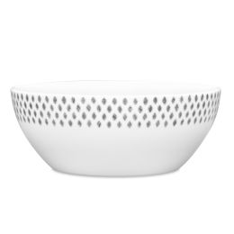 Small Serving Bowl, 47 oz.