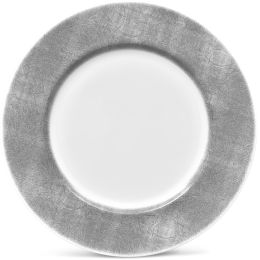 Round Platter, 12 1/2"
