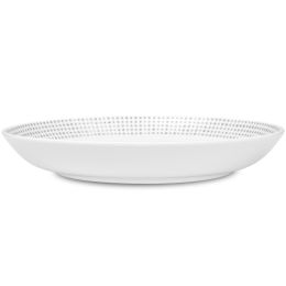 Dinner Bowl, 9 3/4", 36 oz.