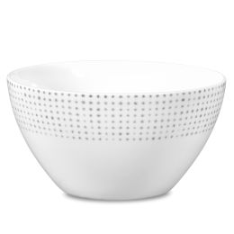 All-Purpose Bowl, 5 3/4", 20 oz.