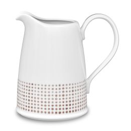 Pitcher, 2 qt.