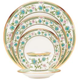 5-Piece Place Setting